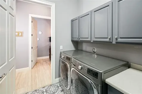 202 Acadia Terrace Kissimmee FL 34747