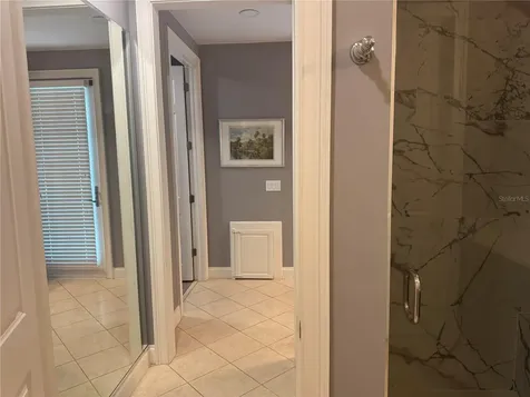 202 Acadia Terrace Kissimmee FL 34747