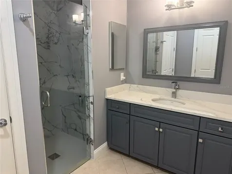 202 Acadia Terrace Kissimmee FL 34747