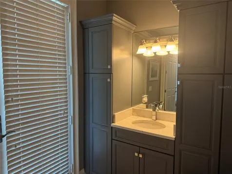 202 Acadia Terrace Kissimmee FL 34747