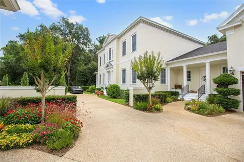 202 Acadia Terrace Kissimmee FL 34747