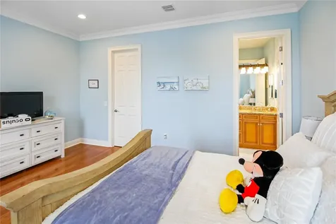 202 Acadia Terrace Kissimmee FL 34747