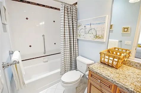 202 Acadia Terrace Kissimmee FL 34747