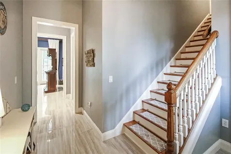 202 Acadia Terrace Kissimmee FL 34747