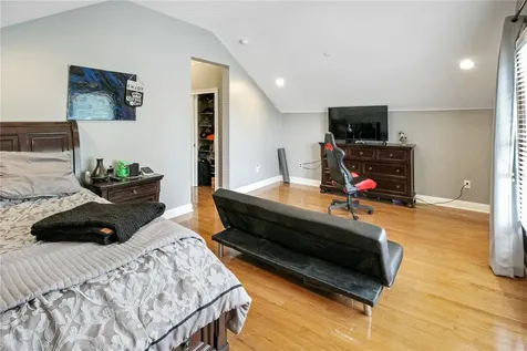 202 Acadia Terrace Kissimmee FL 34747