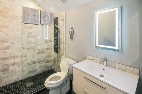 202 Acadia Terrace Kissimmee FL 34747