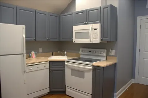 202 Acadia Terrace Kissimmee FL 34747
