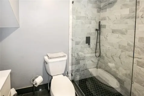 202 Acadia Terrace Kissimmee FL 34747
