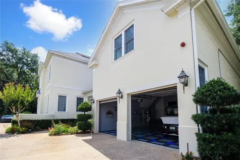 202 Acadia Terrace Kissimmee FL 34747