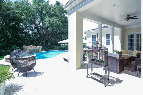202 Acadia Terrace Kissimmee FL 34747