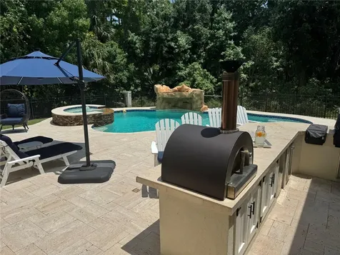 202 Acadia Terrace Kissimmee FL 34747