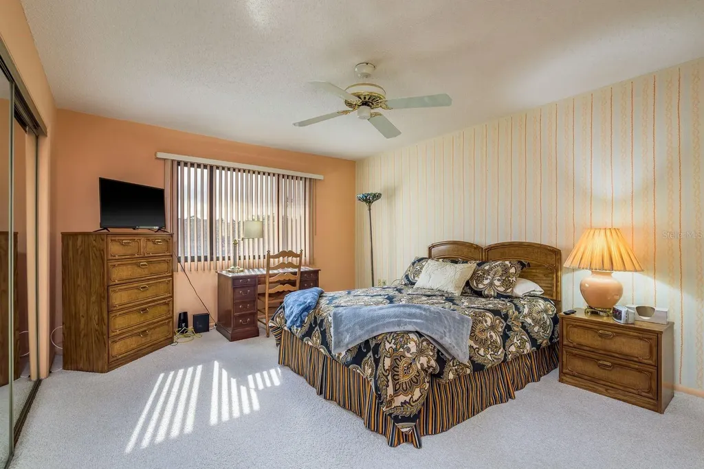 9910 Eagles Point Circle Port Richey FL 34668