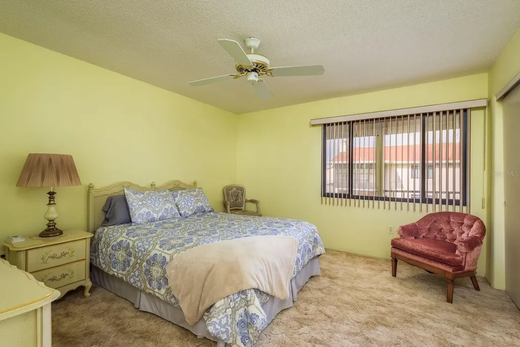 9910 Eagles Point Circle Port Richey FL 34668