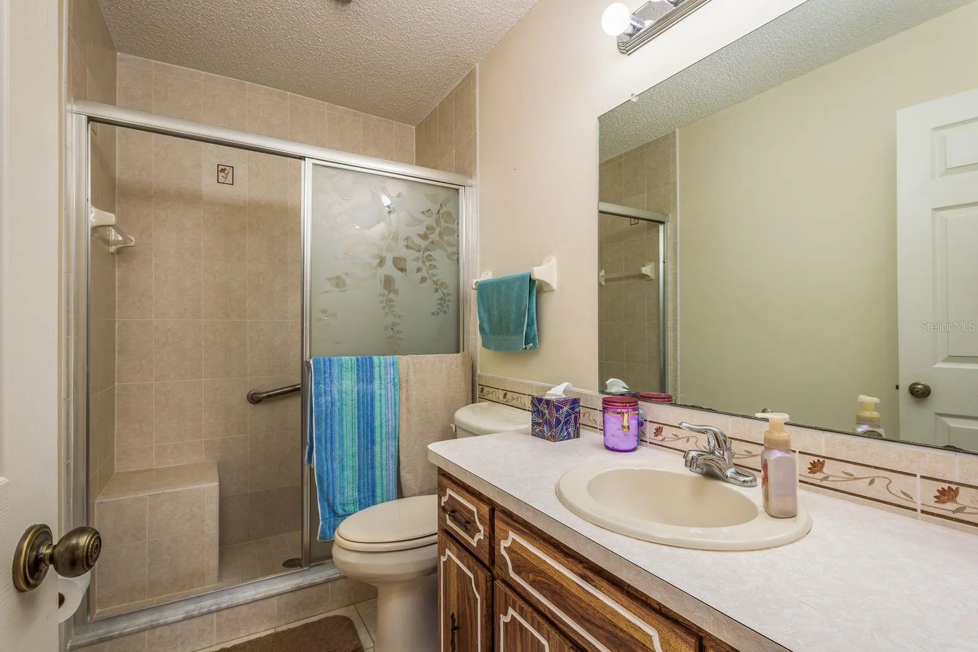 9910 Eagles Point Circle Port Richey FL 34668
