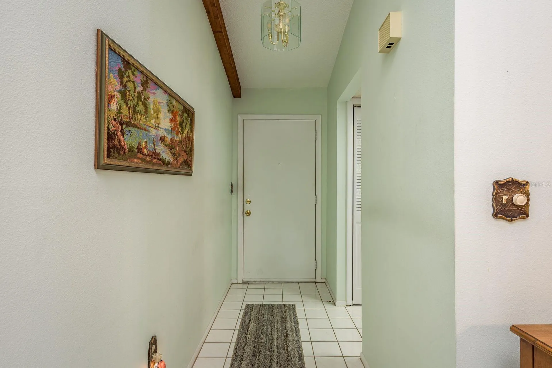 9910 Eagles Point Circle Port Richey FL 34668