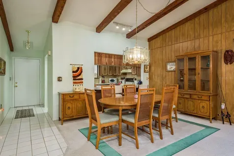 9910 Eagles Point Circle Port Richey FL 34668