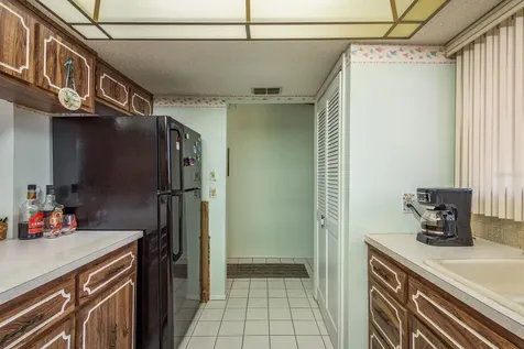 9910 Eagles Point Circle Port Richey FL 34668