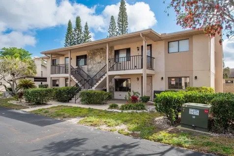 9910 Eagles Point Circle Port Richey FL 34668