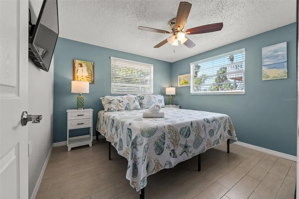 208 Peacock Lane Holmes Beach FL 34217