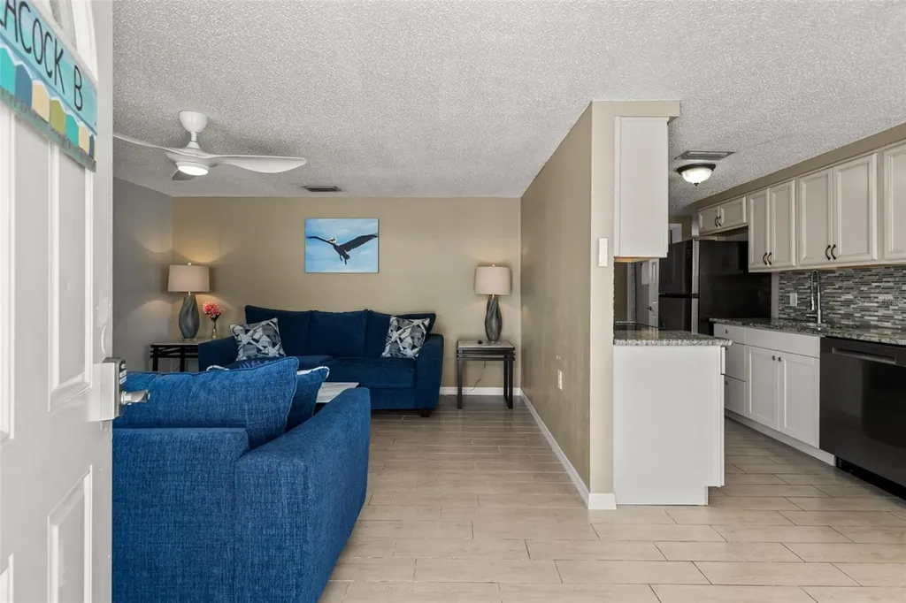 208 Peacock Lane Holmes Beach FL 34217