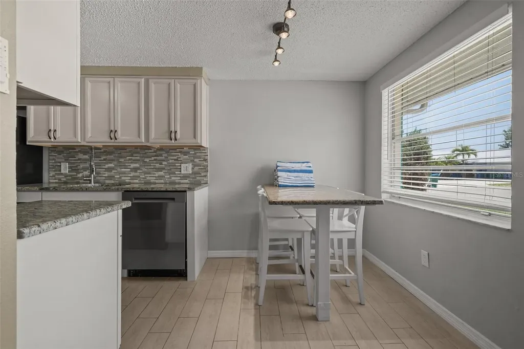 208 Peacock Lane Holmes Beach FL 34217