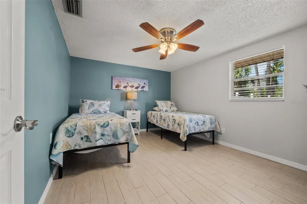 208 Peacock Lane Holmes Beach FL 34217