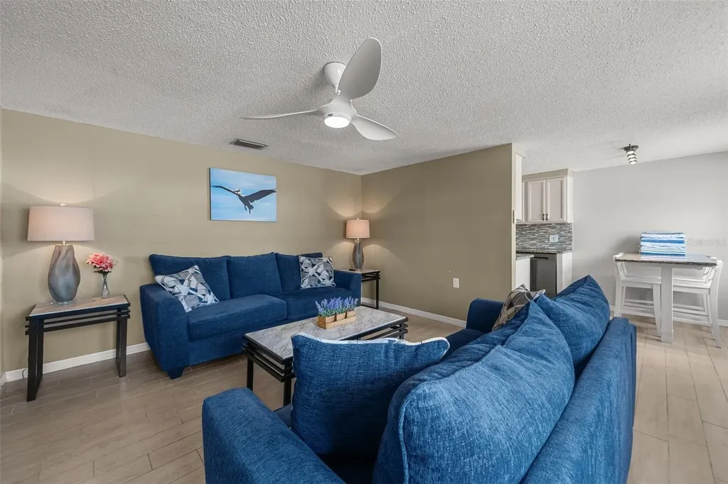 208 Peacock Lane Holmes Beach FL 34217