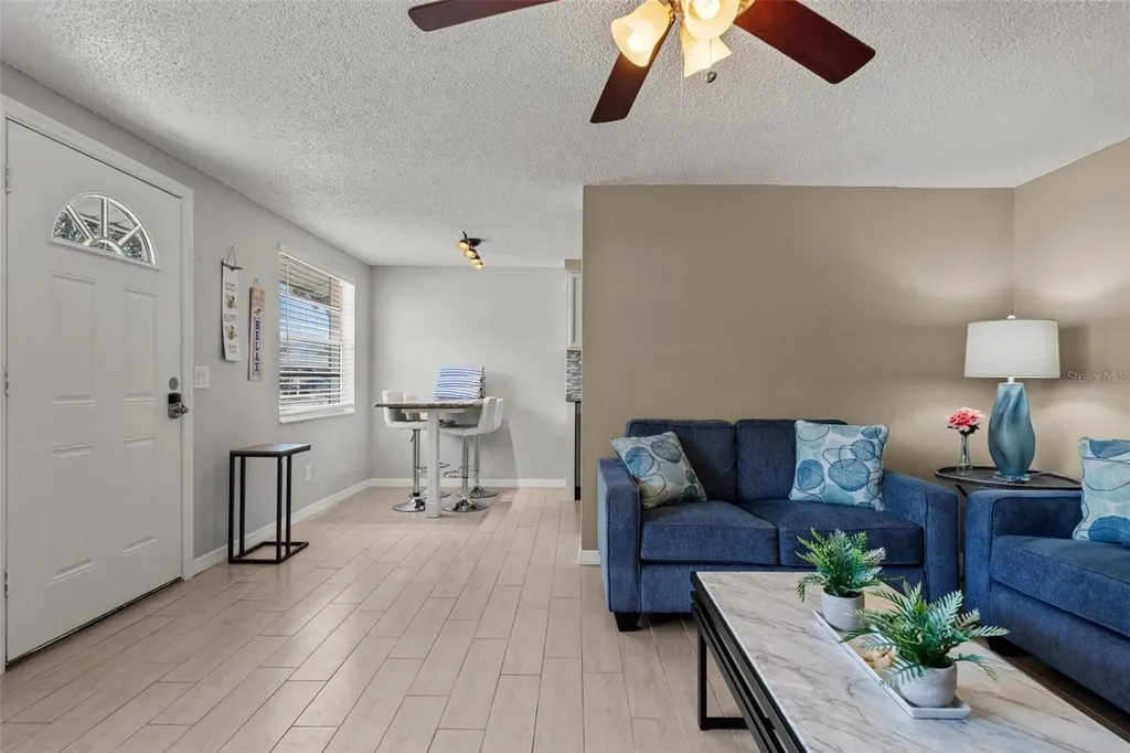 208 Peacock Lane Holmes Beach FL 34217
