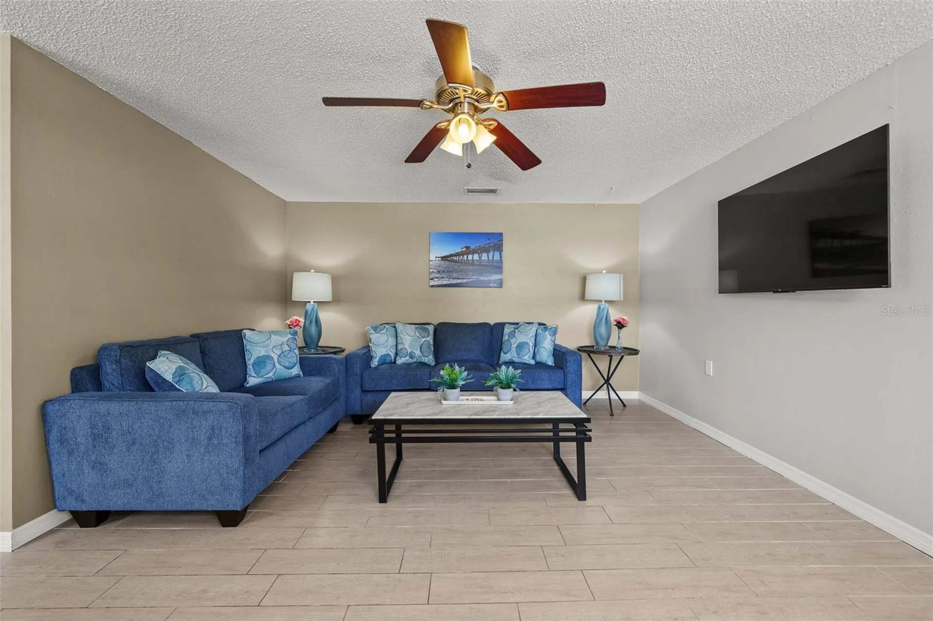 208 Peacock Lane Holmes Beach FL 34217