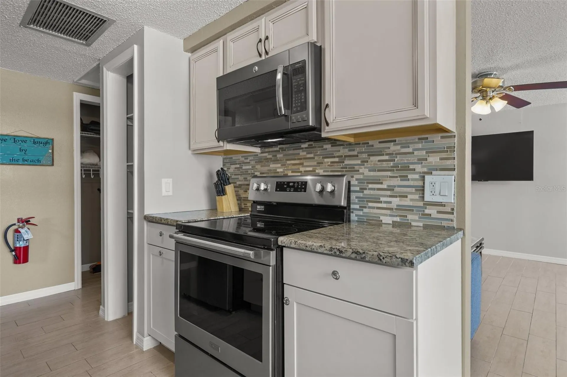 208 Peacock Lane Holmes Beach FL 34217