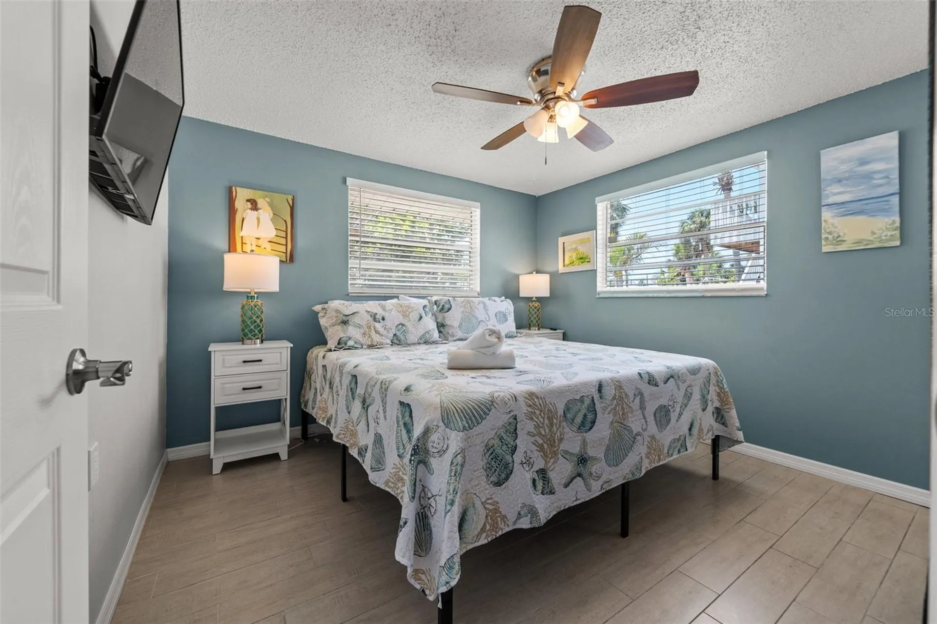 208 Peacock Lane Holmes Beach FL 34217