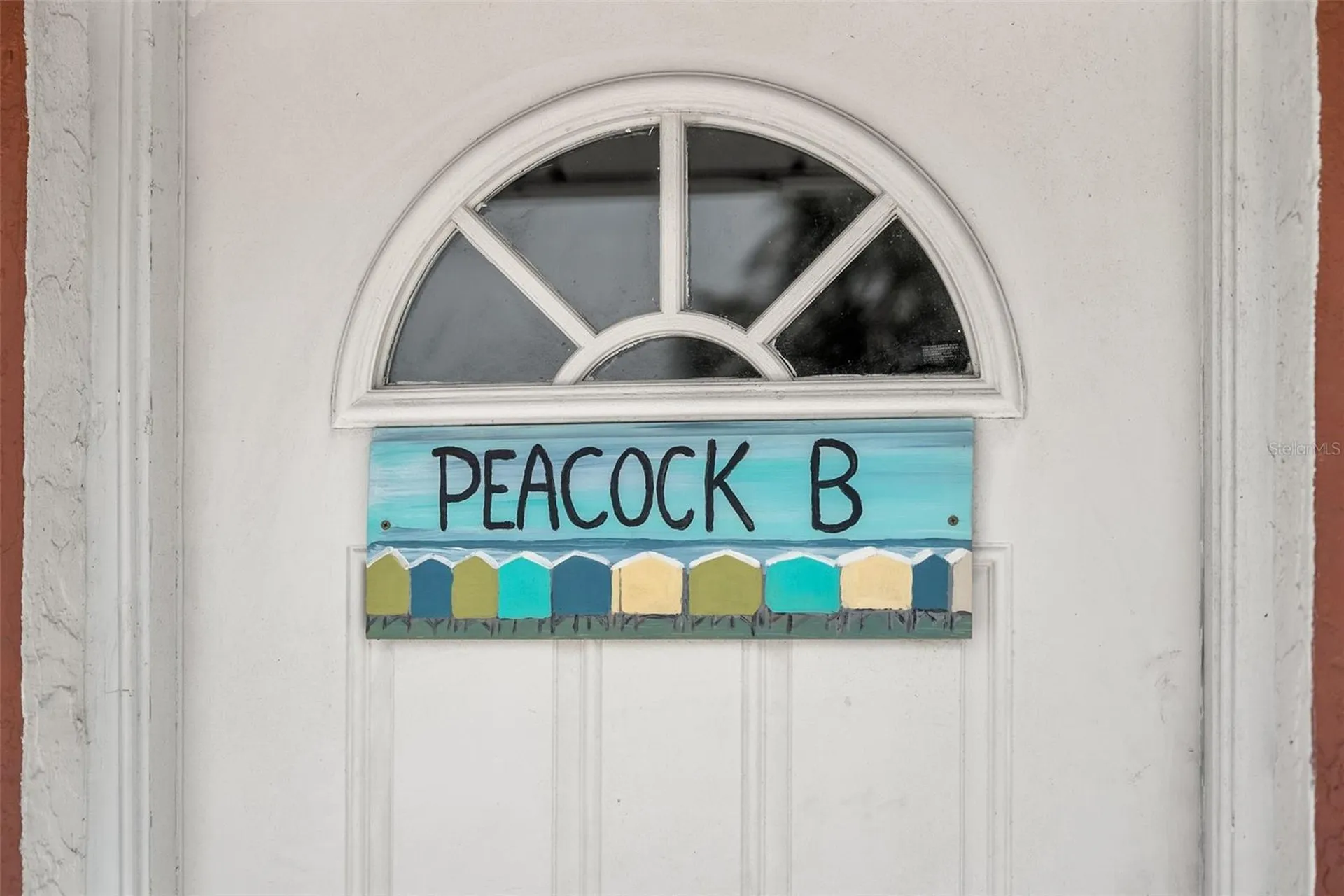 208 Peacock Lane Holmes Beach FL 34217