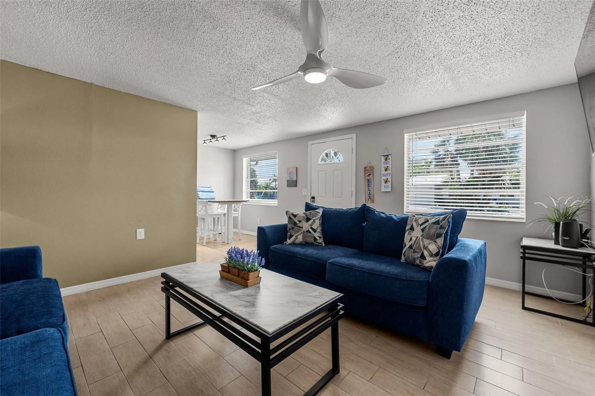 208 Peacock Lane Holmes Beach FL 34217