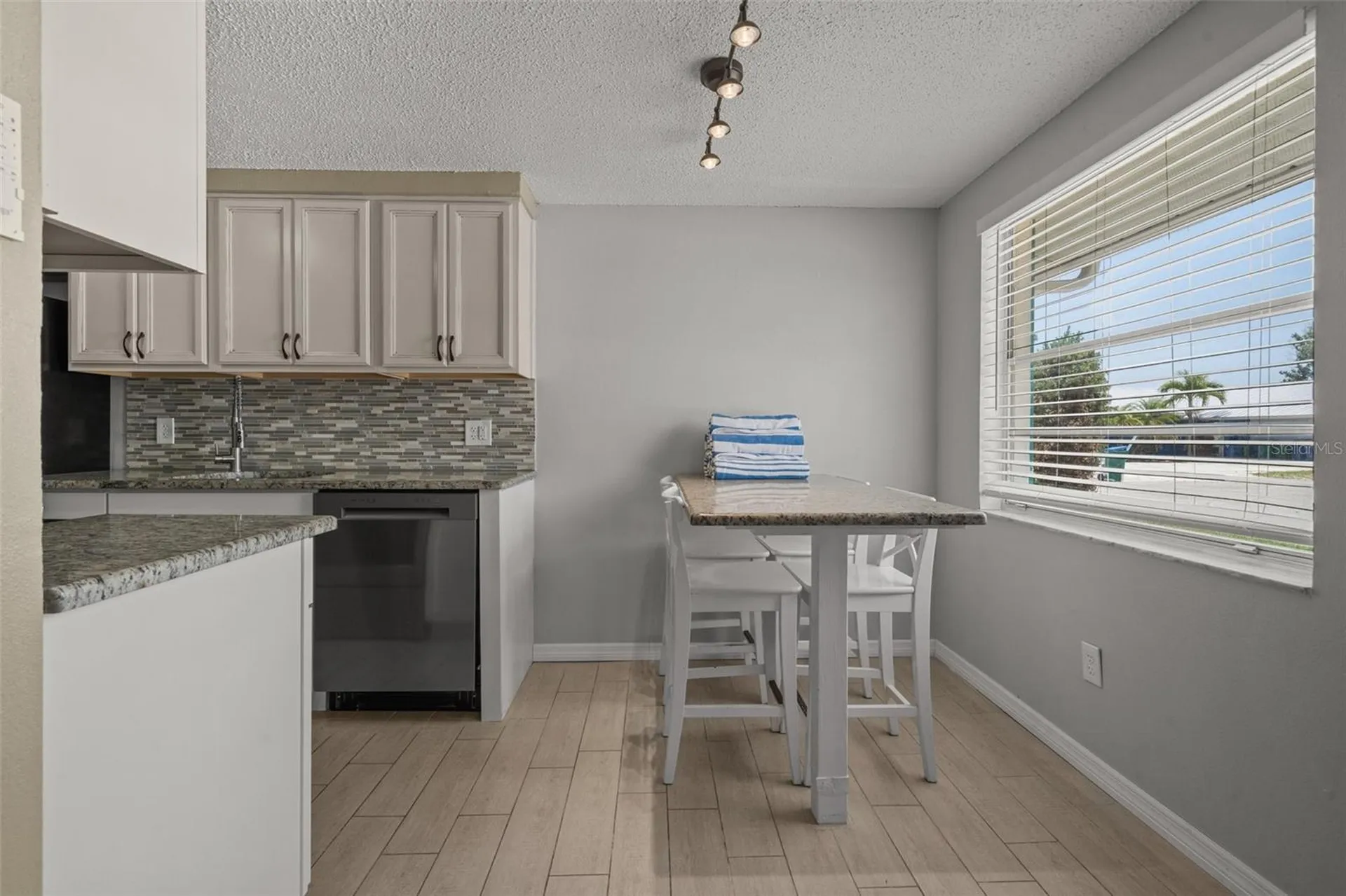 208 Peacock Lane Holmes Beach FL 34217