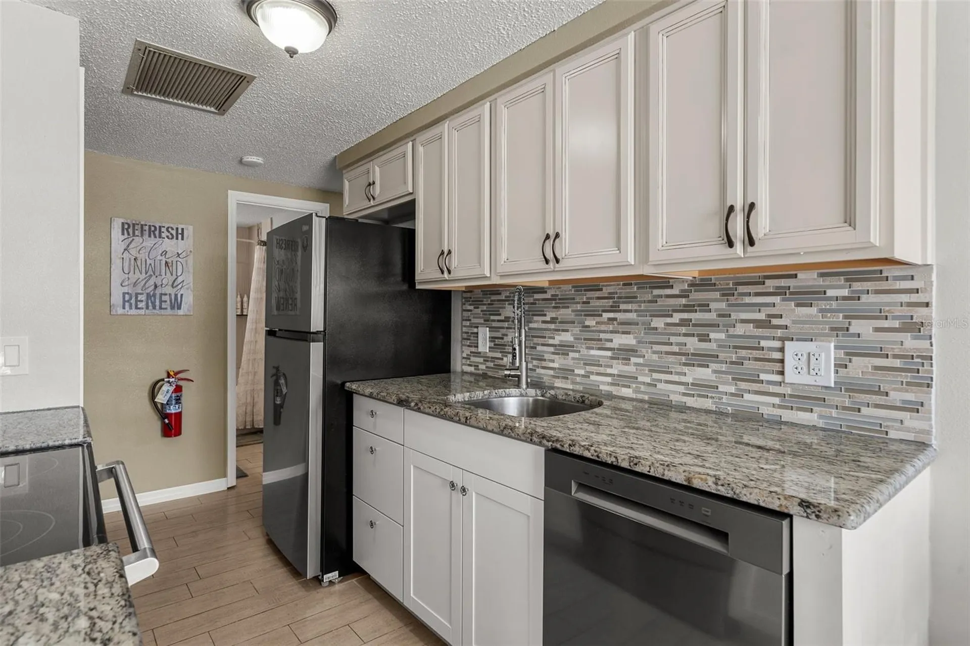 208 Peacock Lane Holmes Beach FL 34217