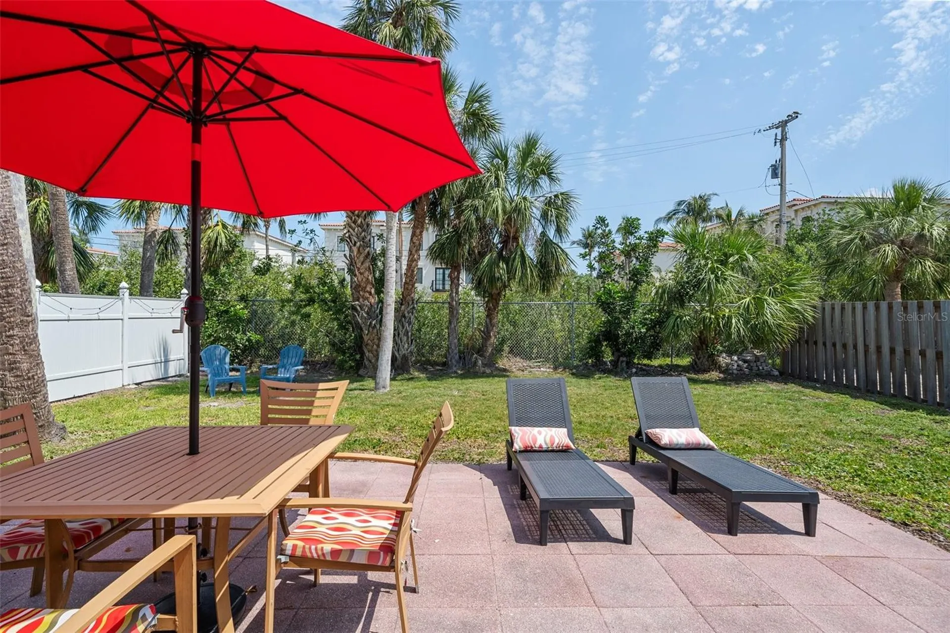 208 Peacock Lane Holmes Beach FL 34217