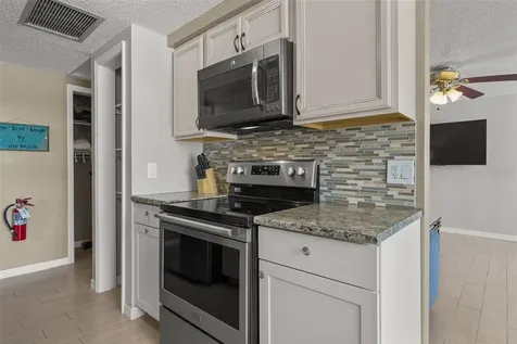 208 Peacock Lane Holmes Beach FL 34217