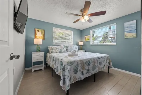 208 Peacock Lane Holmes Beach FL 34217