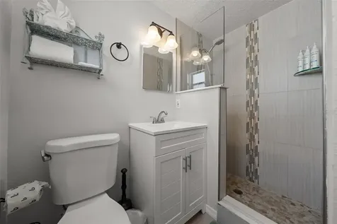 208 Peacock Lane Holmes Beach FL 34217