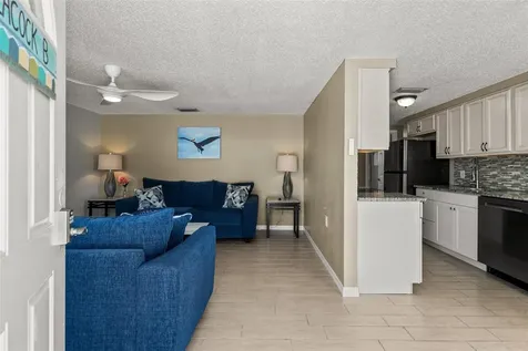 208 Peacock Lane Holmes Beach FL 34217