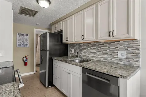 208 Peacock Lane Holmes Beach FL 34217