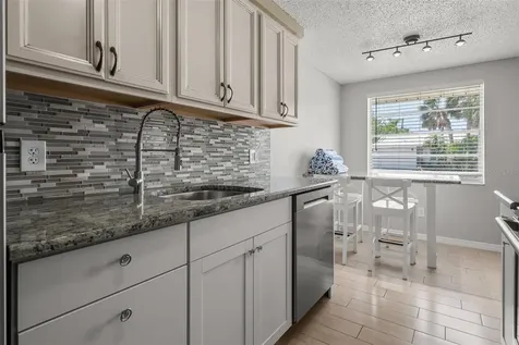 208 Peacock Lane Holmes Beach FL 34217