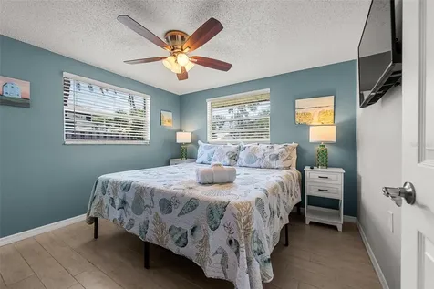 208 Peacock Lane Holmes Beach FL 34217