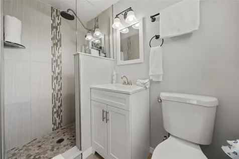 208 Peacock Lane Holmes Beach FL 34217