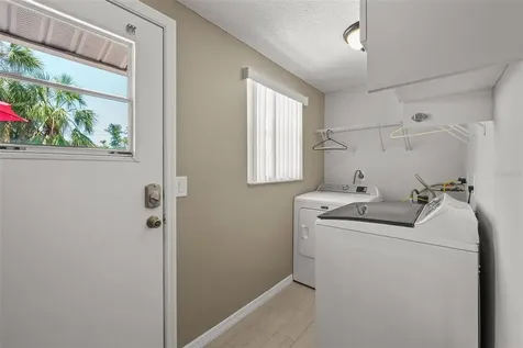 208 Peacock Lane Holmes Beach FL 34217