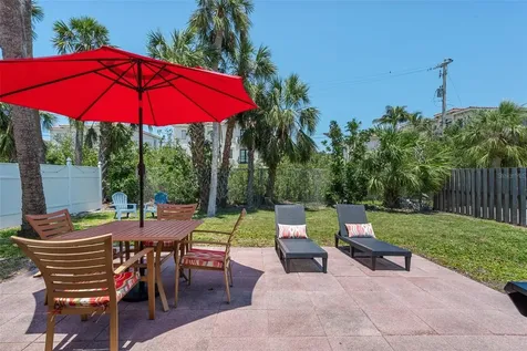 208 Peacock Lane Holmes Beach FL 34217