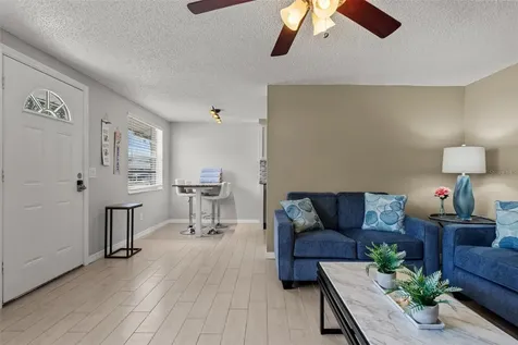 208 Peacock Lane Holmes Beach FL 34217