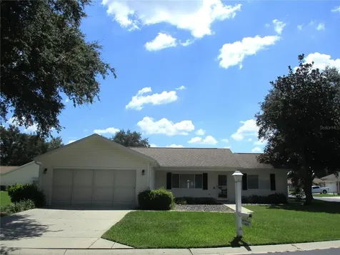 11628 SW 140th Loop Dunnellon FL 34432