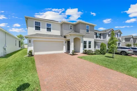 678 Blackstone Street Minneola FL 34715