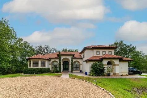 3437 Coronet Avenue Orlando FL 32833